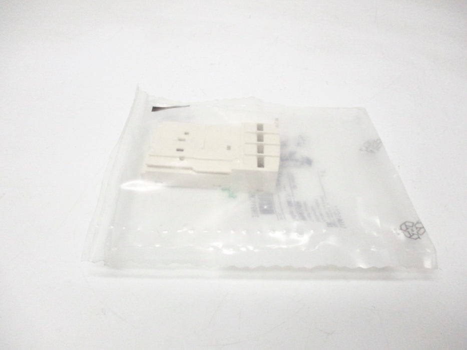 SCHNEIDER ELECTRIC LUA1C11 NSMP
