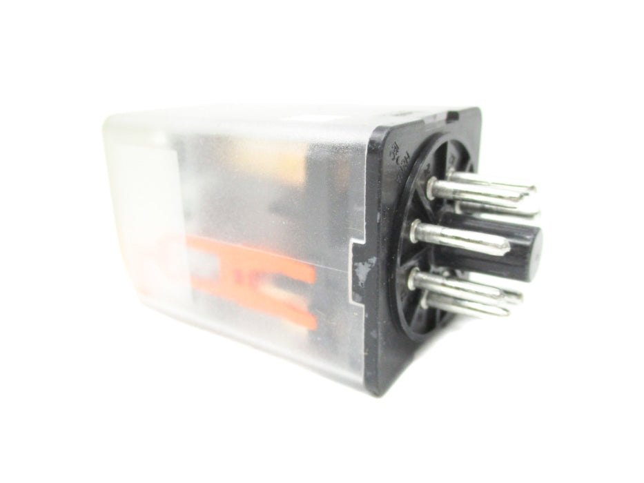 SQUARE D 8501KPR12V14 SER. G 24V 10A NSMP
