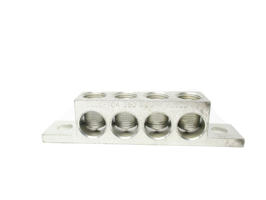 SPARE PART MCM-4 NSNP