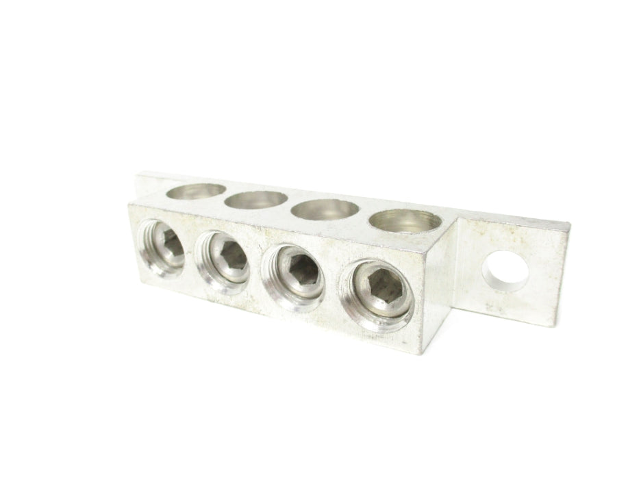 SPARE PART MCM-4 NSNP