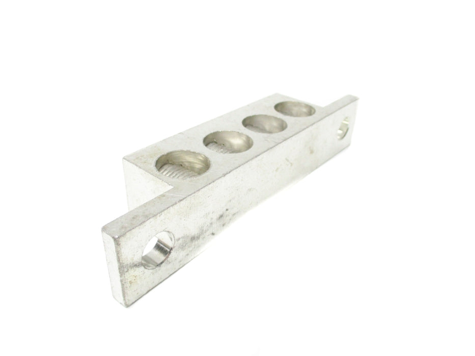 SPARE PART MCM-4 NSNP