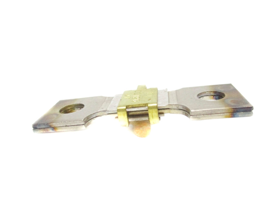 SQUARE D CC196.0 NSMP