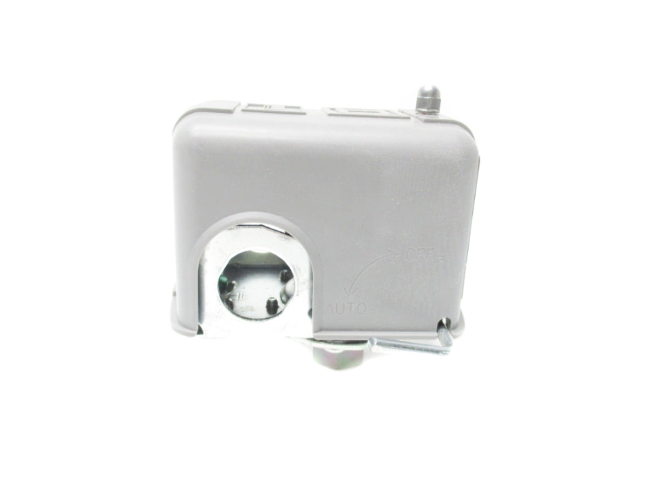 SQUARE D 9013FSG2M1 SER. B 40/60PSI NSNP