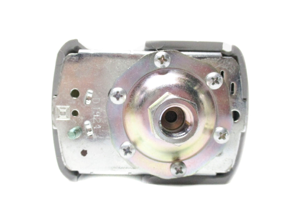 SQUARE D 9013FHG12J52 125PSI NSMP