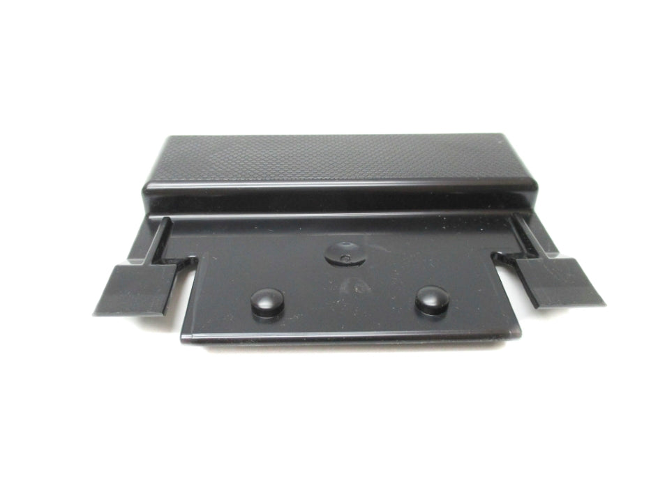 SQUARE D HLN4BL (PKG OF 5) NSMP