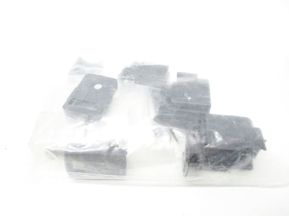 SCHNEIDER ELECTRIC GV7AC022 (PKG OF 3) NSMP