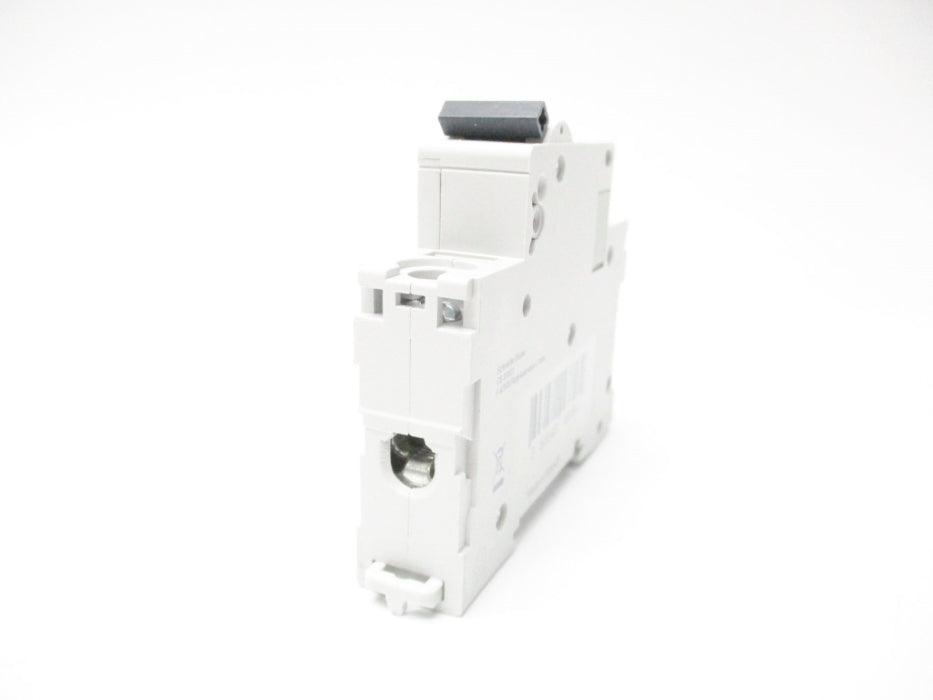 SCHNEIDER ELECTRIC M9F22116 277V 16A (PKG OF 12) NSMP
