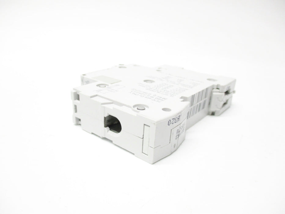 SCHNEIDER ELECTRIC M9F22116 277V 16A (PKG OF 12) NSMP