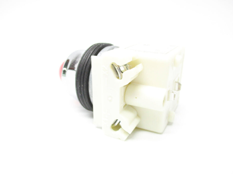 SCHNEIDER ELECTRIC 9001KP38LRR9 SER. J NSMP
