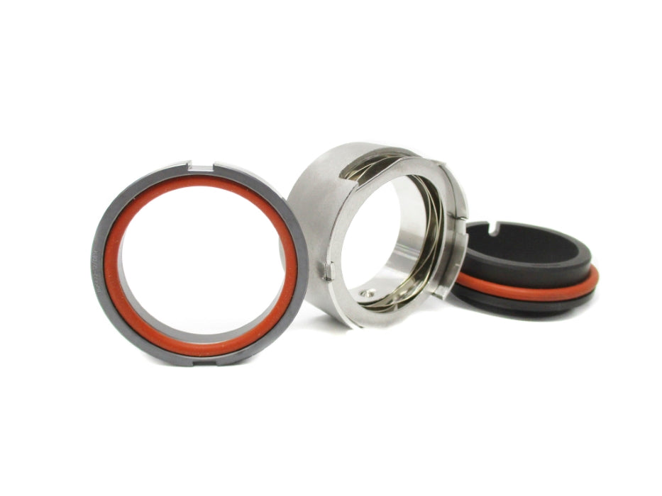 BURGMANN M7N/50-00 004003016 NSMP
