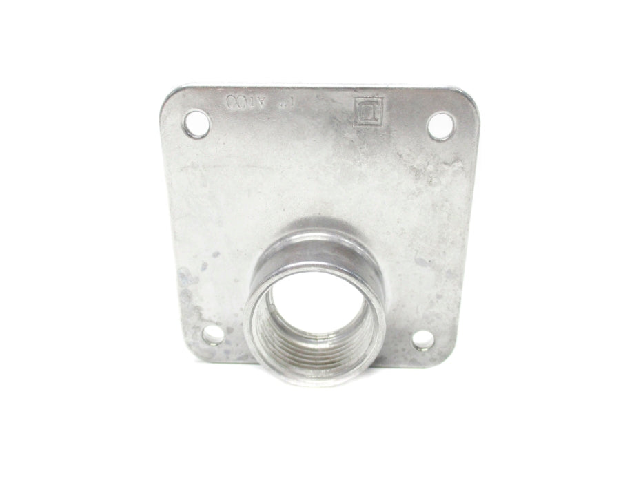SQUARE D A100 NSNP