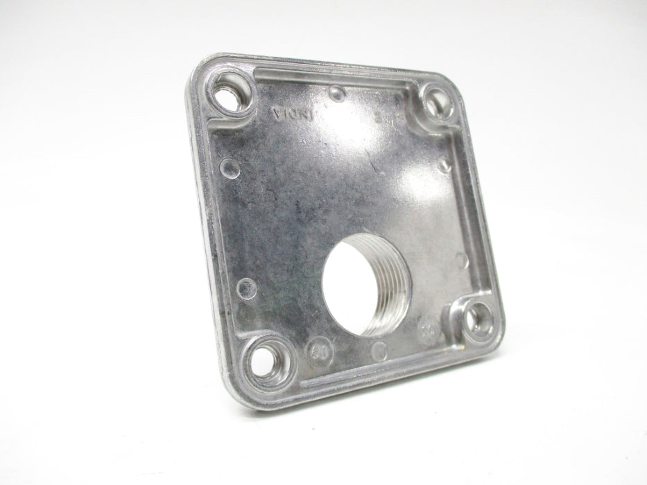 SQUARE D A100 NSNP