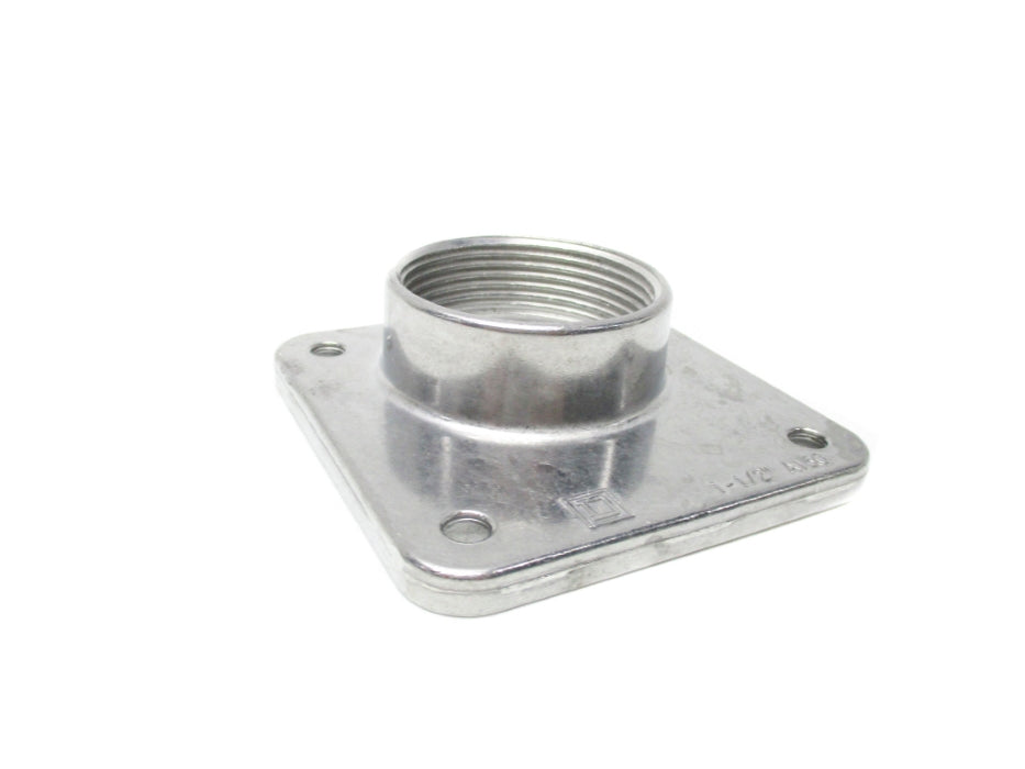 SQUARE D A150 NSNP