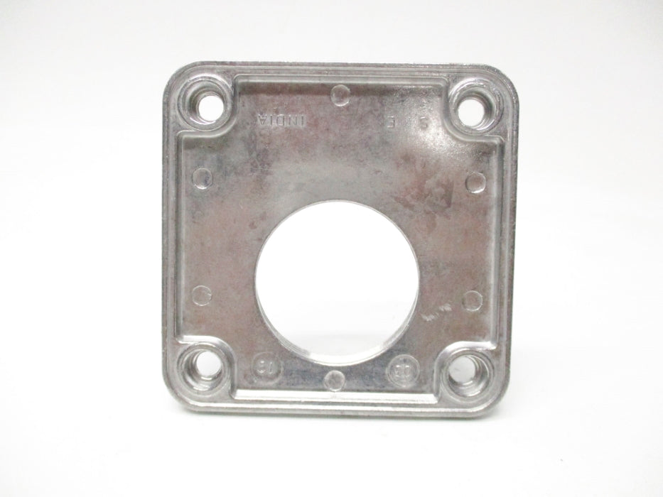 SQUARE D A150 NSNP