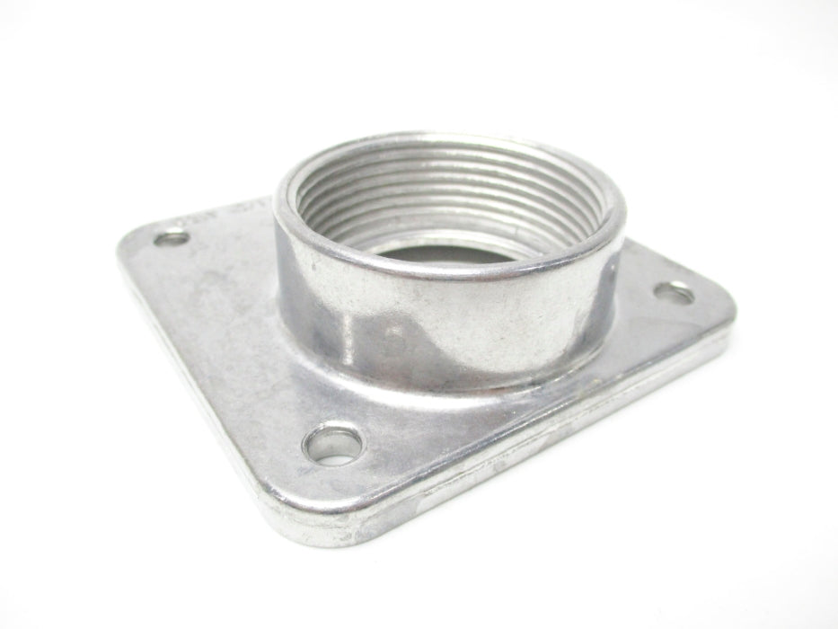 SQUARE D A150 NSNP