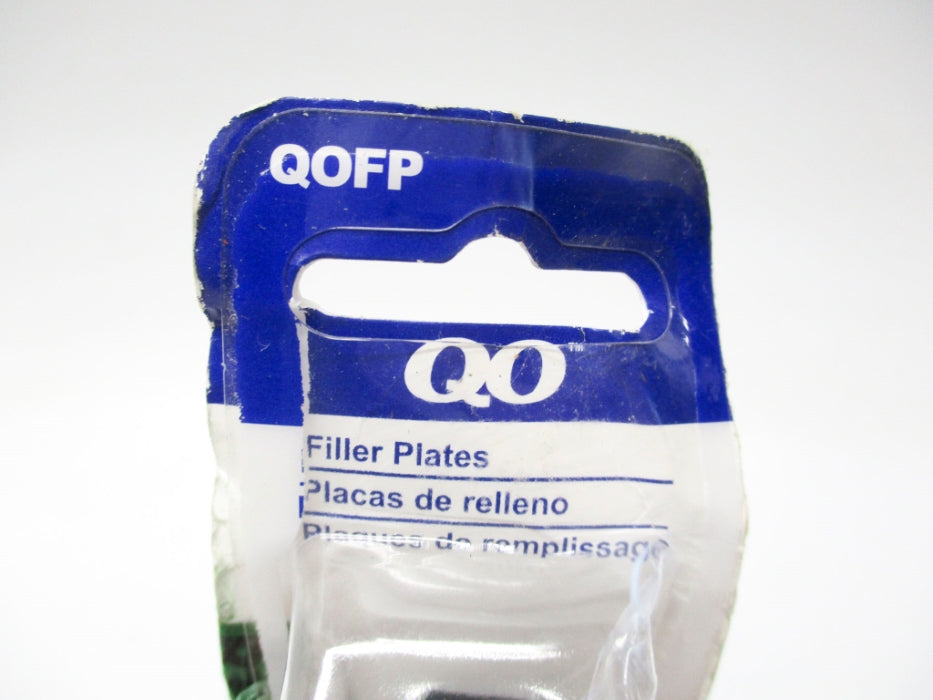 SQUARE D QOFP NSMP