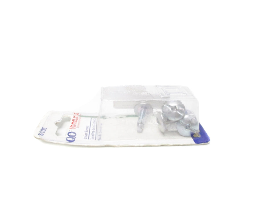 SQUARE D S106 (PKG OF 6) NSMP