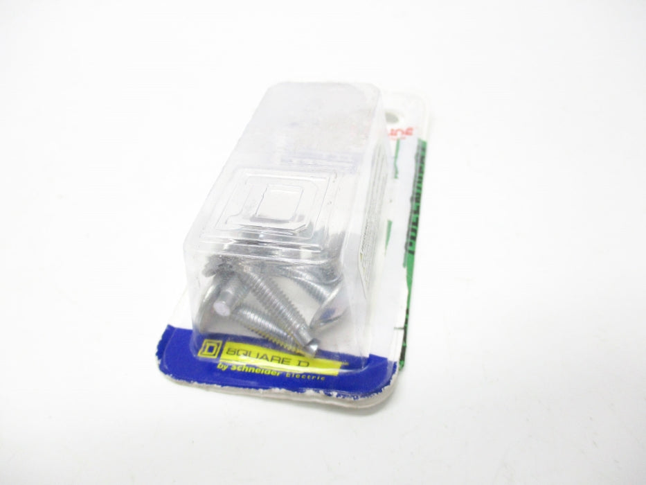 SQUARE D S106 (PKG OF 6) NSMP