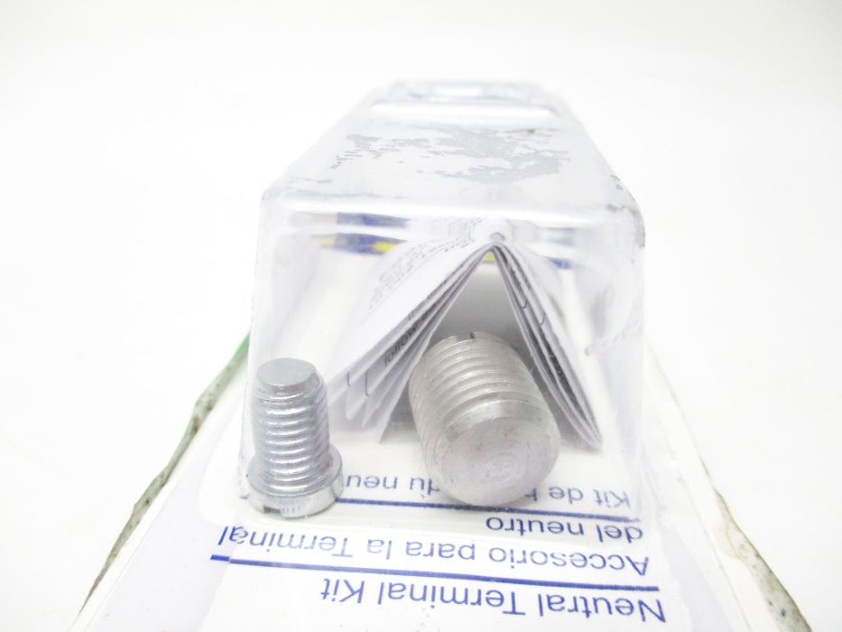 SQUARE D LK100AN NSMP
