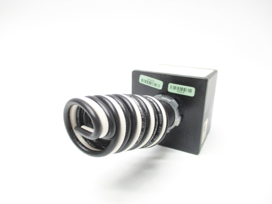 SQUARE D SDSA1175 SER. 002 1200V NSNP
