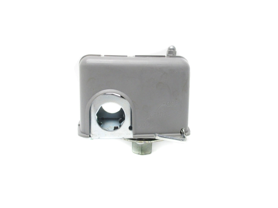 SQUARE D 9013FSG2M4 SER. B 115/230V 30/50PSI NSNP