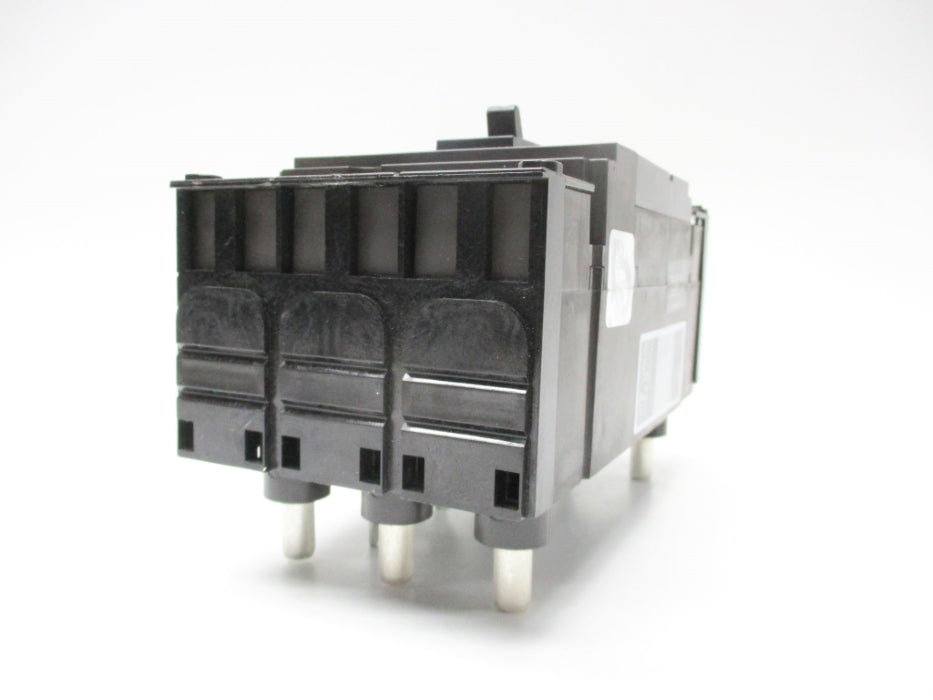 SQUARE D JGN36225 600V 225A NSNP