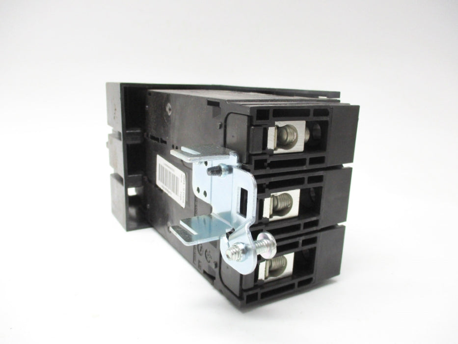 SQUARE D HJA36090 SER. 1 600V 90A NSNP