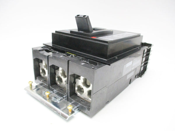 SQUARE D MGA36800 SER. 2 600V 800A NSNP