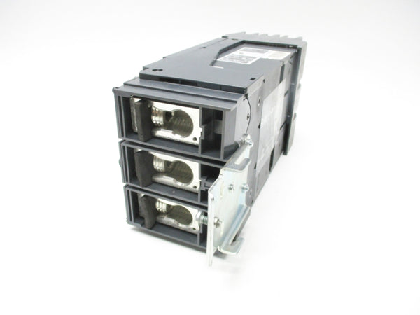 SQUARE D LGA36600U31X 600V 600A NSNP