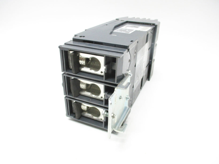 SQUARE D LGA36600U31X 600V 600A NSNP