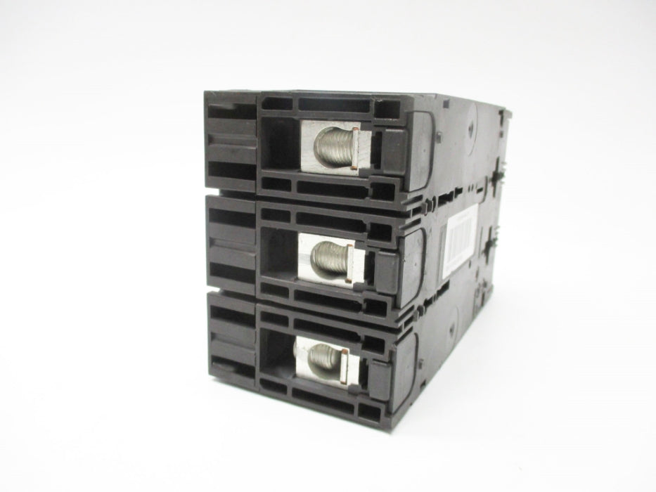 SQUARE D HDL36100U31X 600V 150A NSNP