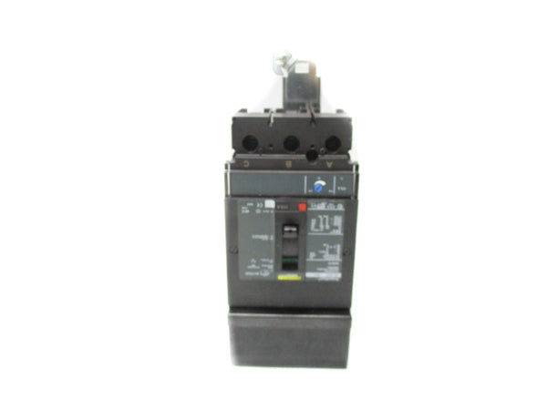 SQUARE D JDA36175 600V 250A NSNP