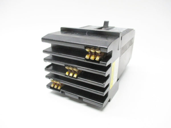SQUARE D JDA36175 600V 250A NSNP