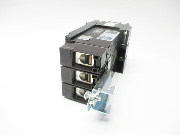 SQUARE D JDA36175 600V 250A NSNP