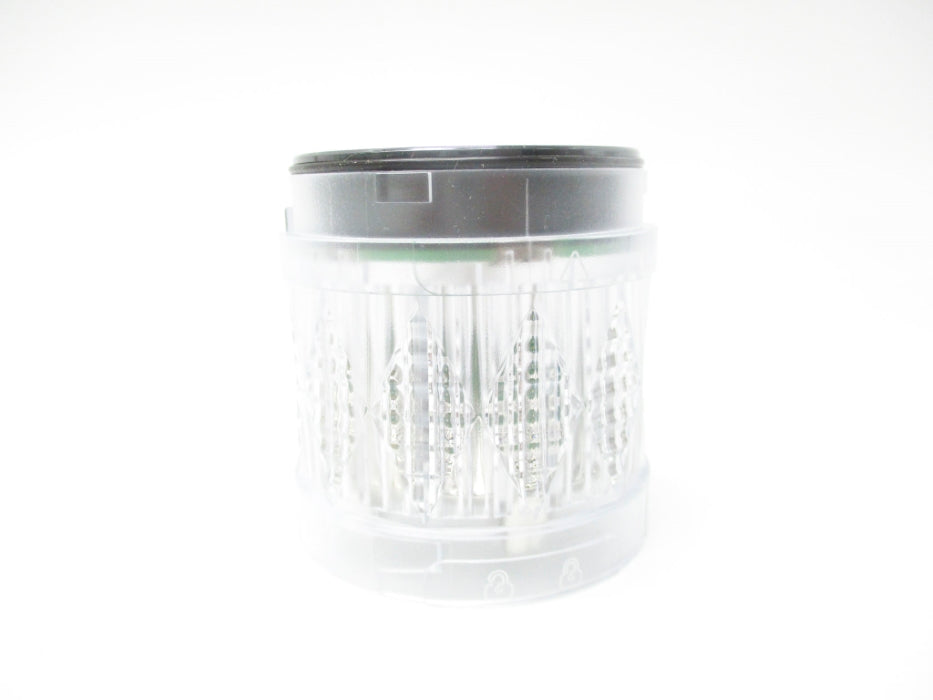 SCHNEIDER ELECTRIC XVUC27 NSMP