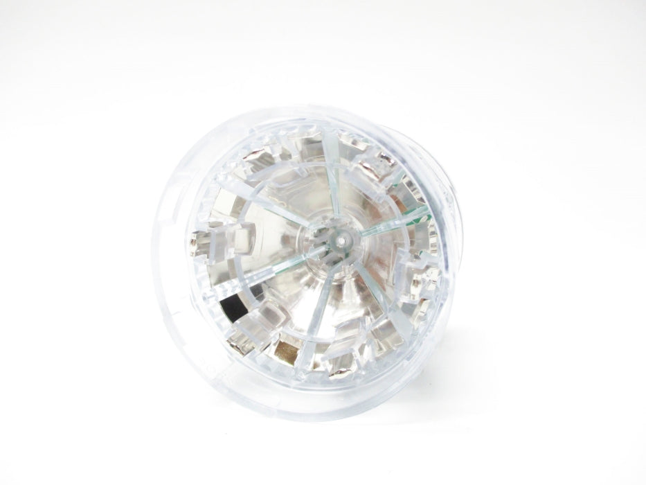 SCHNEIDER ELECTRIC XVUC27 NSMP