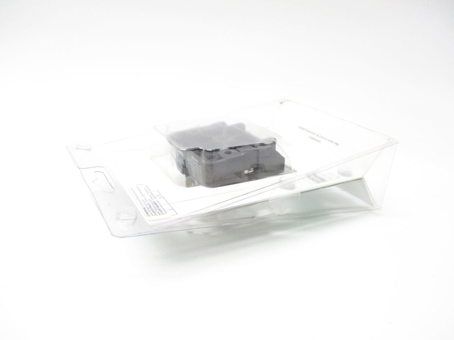 SCHNEIDER ELECTRIC 8501CSPST 40A 120V NSMP