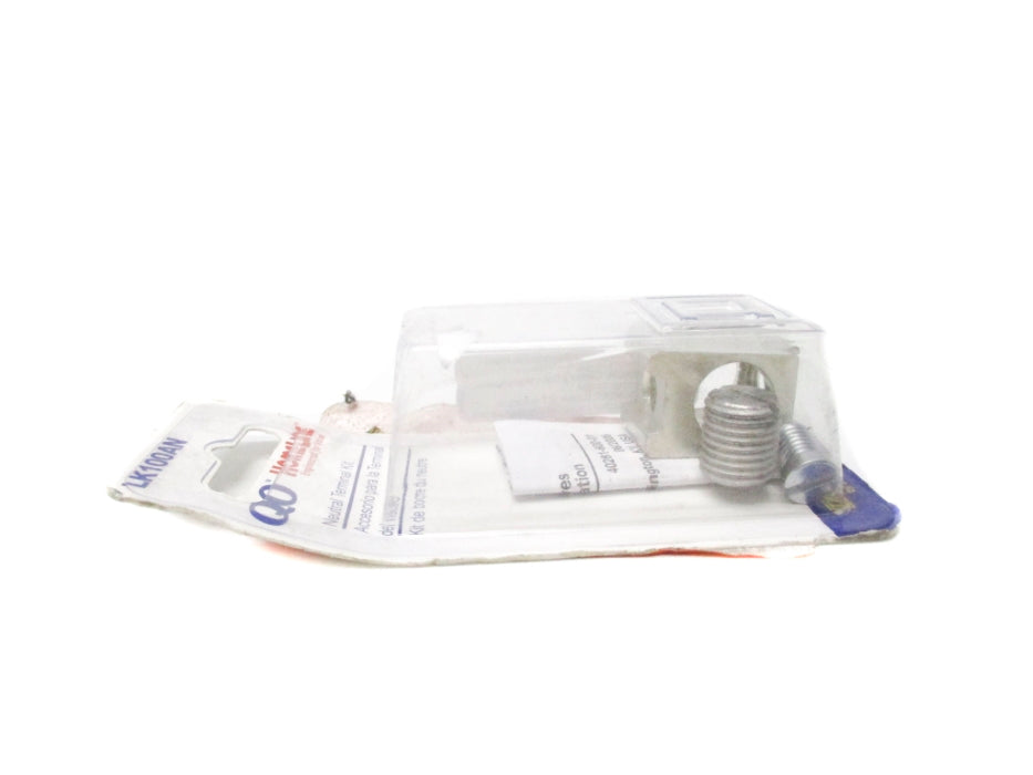 SQUARE D LK100AN NSMP