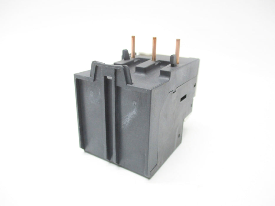 SCHNEIDER ELECTRIC LRD05 600VAC .63-1A NSNP