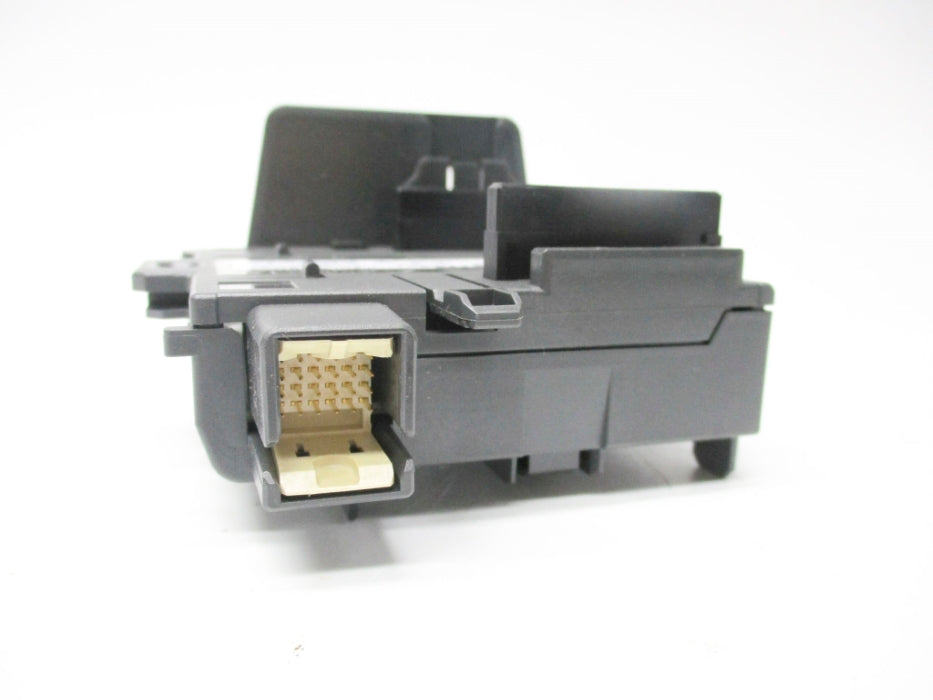 SIEMENS 6ES7195-7HC00-0XA0 NSNP