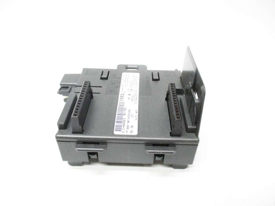 SIEMENS 6ES7195-7HC00-0XA0 NSNP