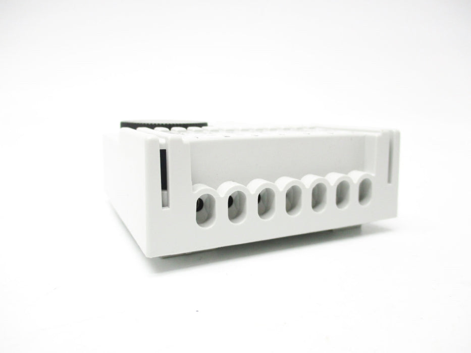RITTAL SK3110 250V 10A NSNP