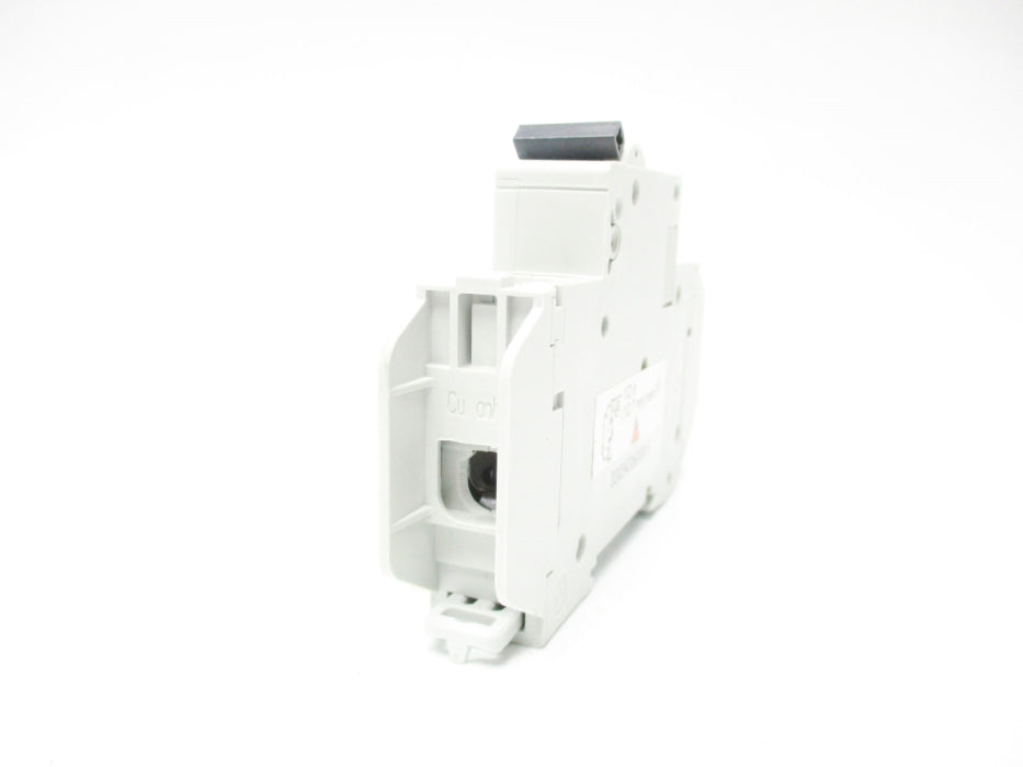 SCHNEIDER ELECTRIC 60101 240V 1A NSNP