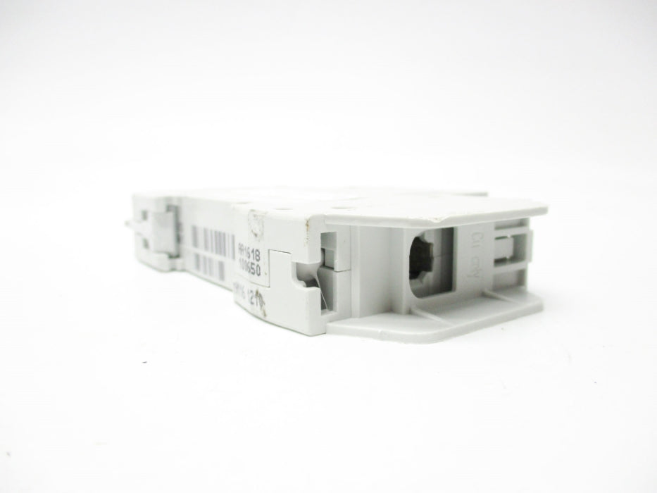 SCHNEIDER ELECTRIC 60101 240V 1A NSNP