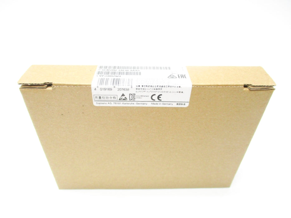 SIEMENS 6GK5992-2AL00-8AA0 NSFS