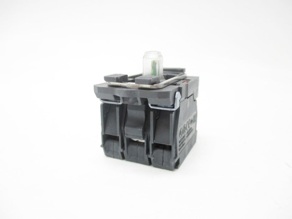 SCHNEIDER ELECTRIC ZB5AW0B55 NSMP