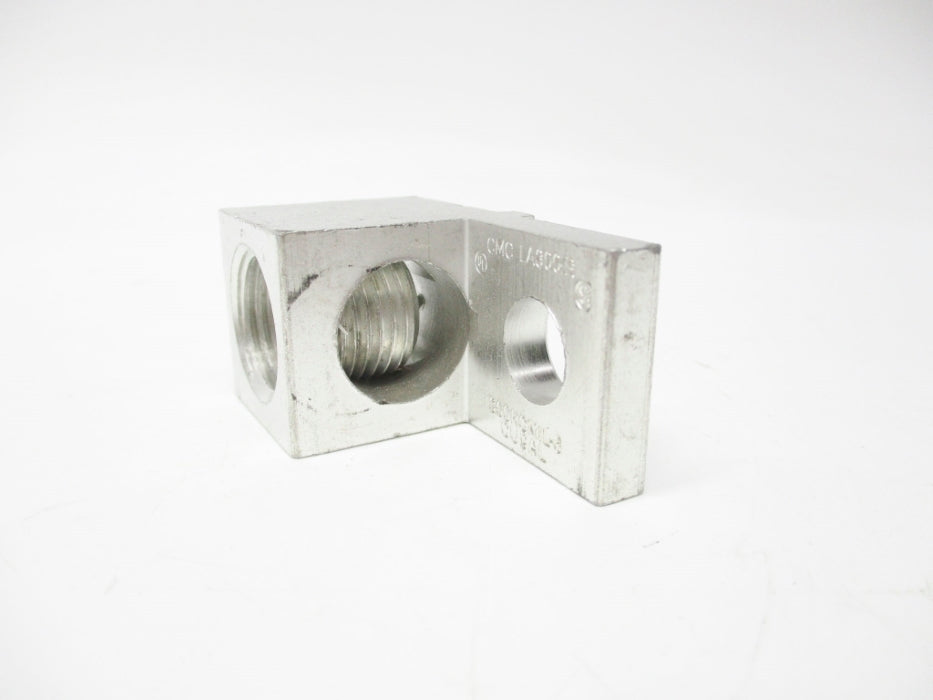 TELEMECANIQUE GS1AW403 (PKG OF 6) NSMP