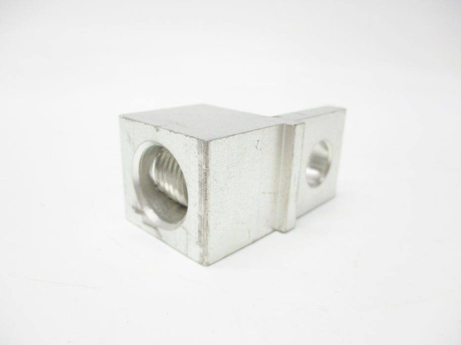TELEMECANIQUE GS1AW403 (PKG OF 6) NSMP