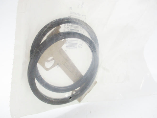 FALK 0776653 NSMP