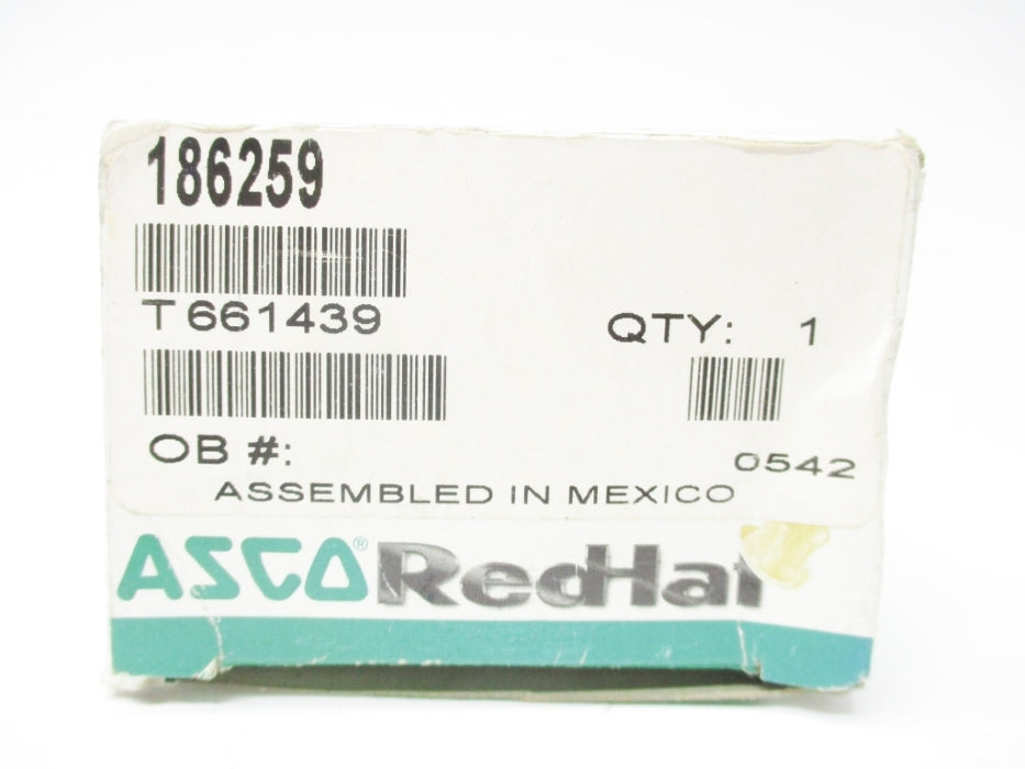 ASCO 186259 NSMP